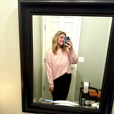 molly smithh