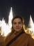 Iveta S...
