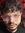 Henrique