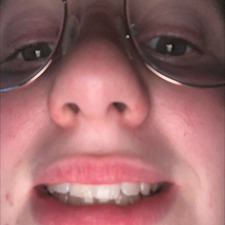 Freya Moore
