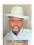 Duane T...