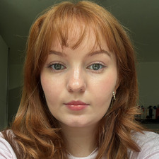 Daja Seemann