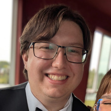 Tyler Nix
