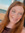 Sydney Cawley