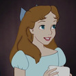 Amanda