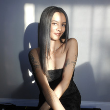 Malia