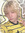 moriah | 3 comments