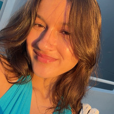Crystal Matos