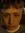 Charlie Camber