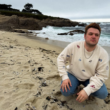 Jared Bogolea