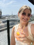 Evelina