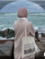 Sama