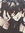 Hare