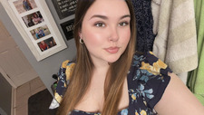 Hannah Mulkey