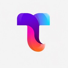 Tin Tức Tổng Hợp