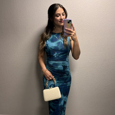 Emily