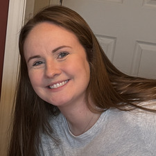 Abby McClanahan