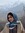 Reyhaneh Goodarzi