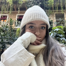 Maddie