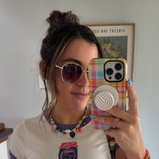 Tara