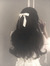 Chuu _e...
