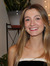 Laura R...