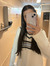 Lily Gerdan