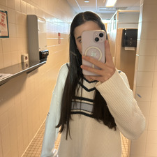 Lily Gerdan