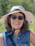 Susan R...