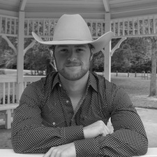 Davis Brewer