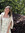 Mary Margaret Rankin