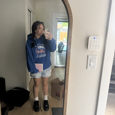ava 
