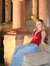 Kylee S...