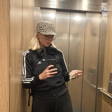 Vilma