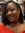 Coco Th...