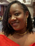 Coco Th...