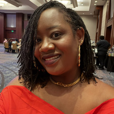 Coco TheChaoticLibrarian_