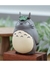 YukiKazu