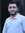 محمدمهدی  ستاری
