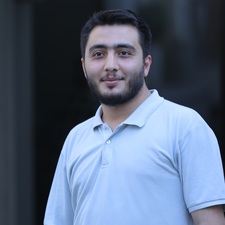 محمدمهدی  ستاری
