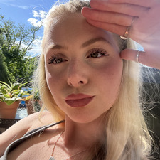 Lia