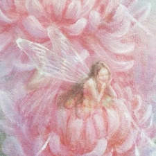Guadalupe °❀⋆.ೃ࿔*:･