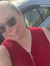 Caren B...