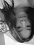 Jingmin