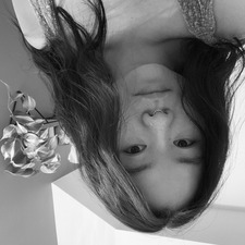 Jingmin