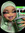 Izzati Karim