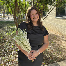 Grace Lehrmann