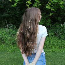 Rach