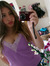 Ashley ...