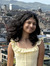 Naina